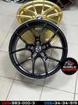 Диски R19 5x114.3 Mazda CX 5 CX 3 CX 7 CX 8 MX-30 CX 9 CX-30 CX 4