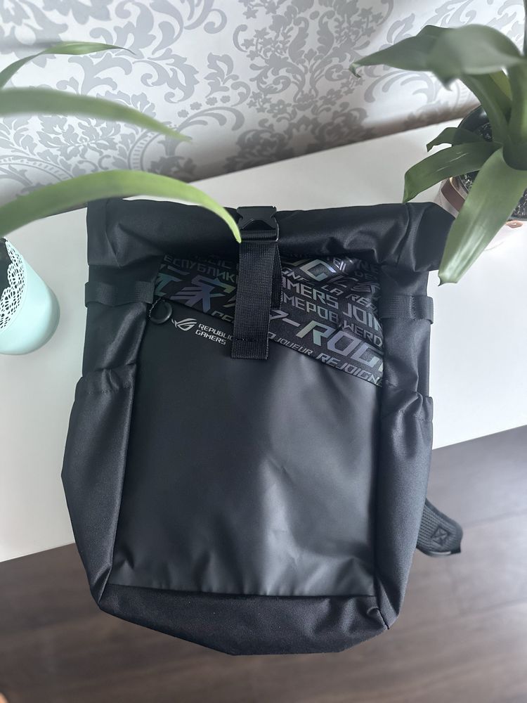 ASUS ROG BP4701 Backpack Gaming