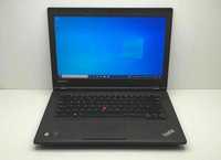 Laptop Lenovo L440 klasy biznes