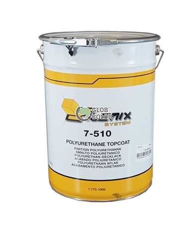 Farba na dachy , poliuretanowa, epoksydowa.