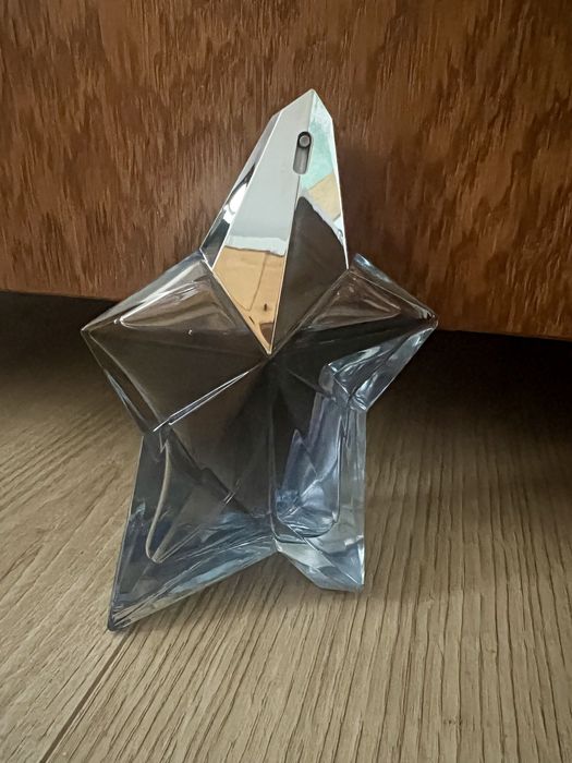 Perfumy Mugler Angel 100 ml