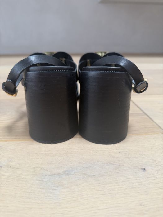 Босніжки SeeByChloe. Chloe. Оригінал