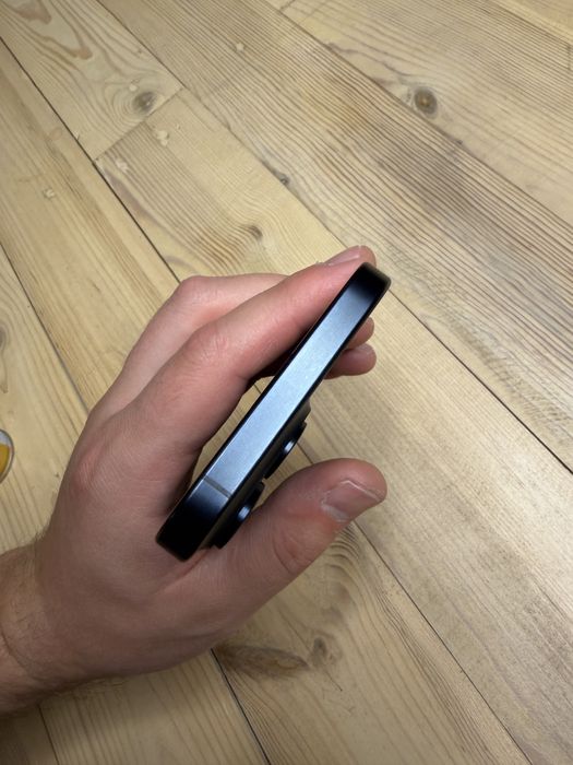 IPhone 15 Pro Max 1TB