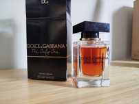 The Only One Dolce and Gabbana