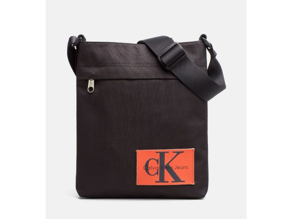 сумка calvin klein