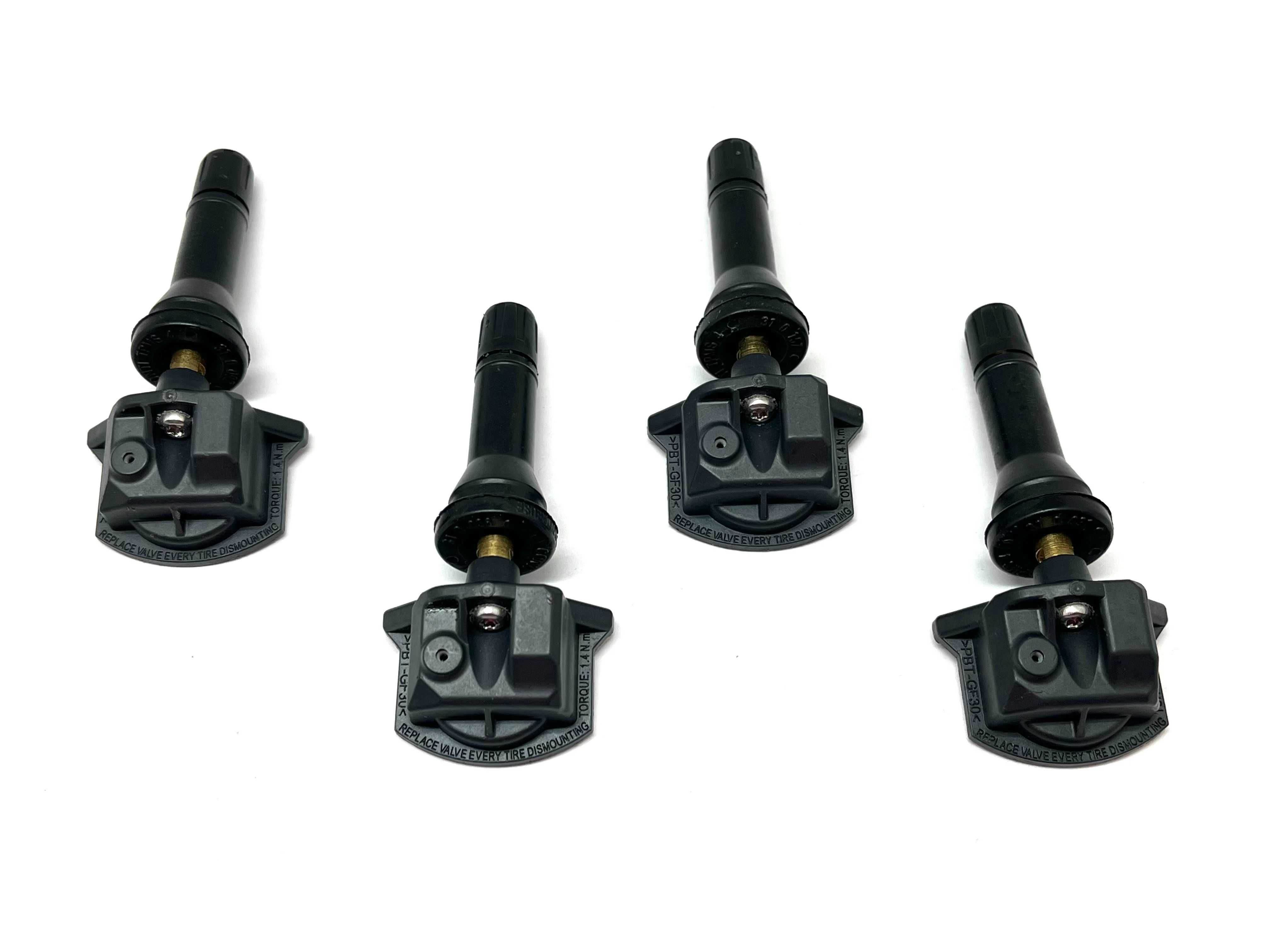 1x czujnik ciśnienia TPMS KIA CEED HYUNDAI KONA 52940-BE000