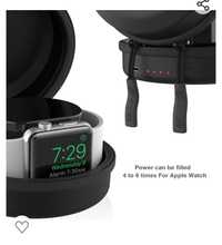 Smatree Etui ładujące do Apple Watch