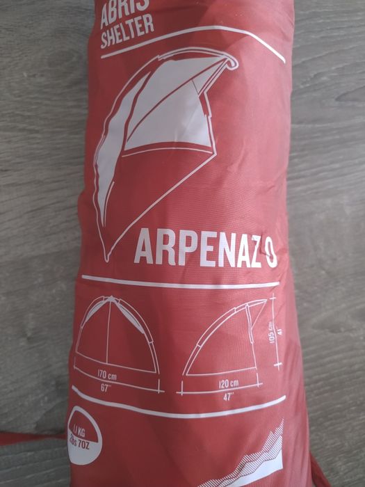 Tenda praia e aqua shoes t 22 a 25