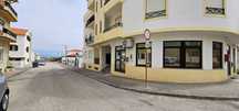 Apartamento remodelado T1 90m2 (60m2 T1 r/c + 30m2 Cave)