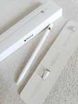 Apple pencil  1 gen originalny