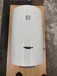 Boiler Ariston PRO1 R 80 VTD z węzownicą jak nowy