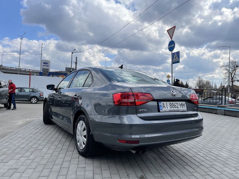 Разборка джета6 1.8 jetta 6 volkswagen разборка запчасти VAG детали