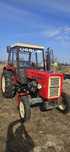 Ursus c360 3p idealny stan