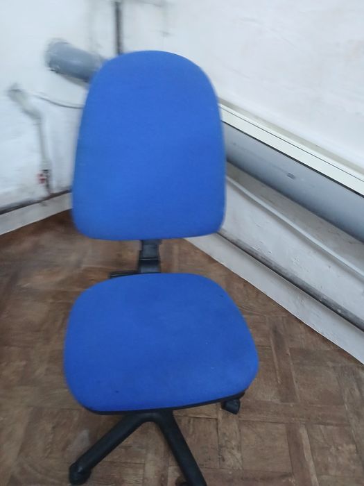 Продам стул- кресло б/у