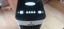 Nawilżacz klimatyzator cooler