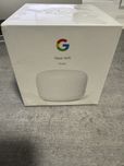 Роутер Google Nest. Новий. Гарантія