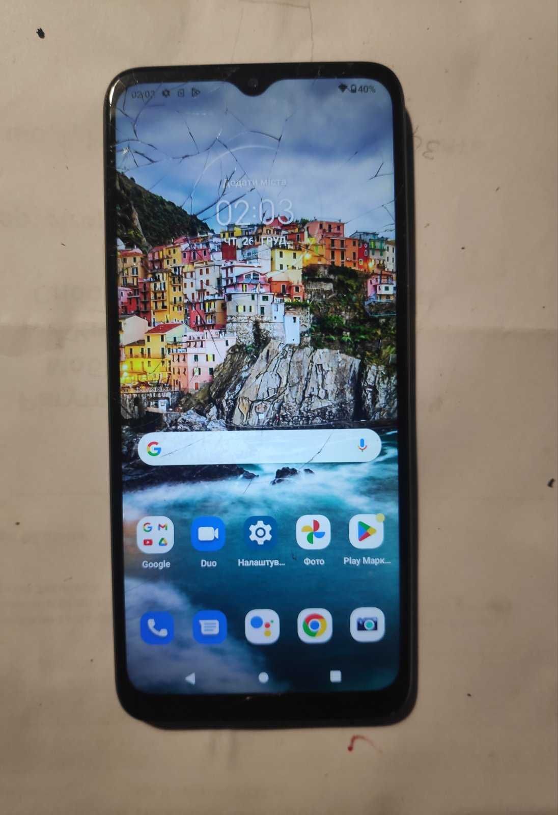 Дисплей екран moto g50 рабочий
