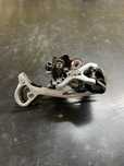 Przerzutka tył Shimano deore XT rd-m772 9s
