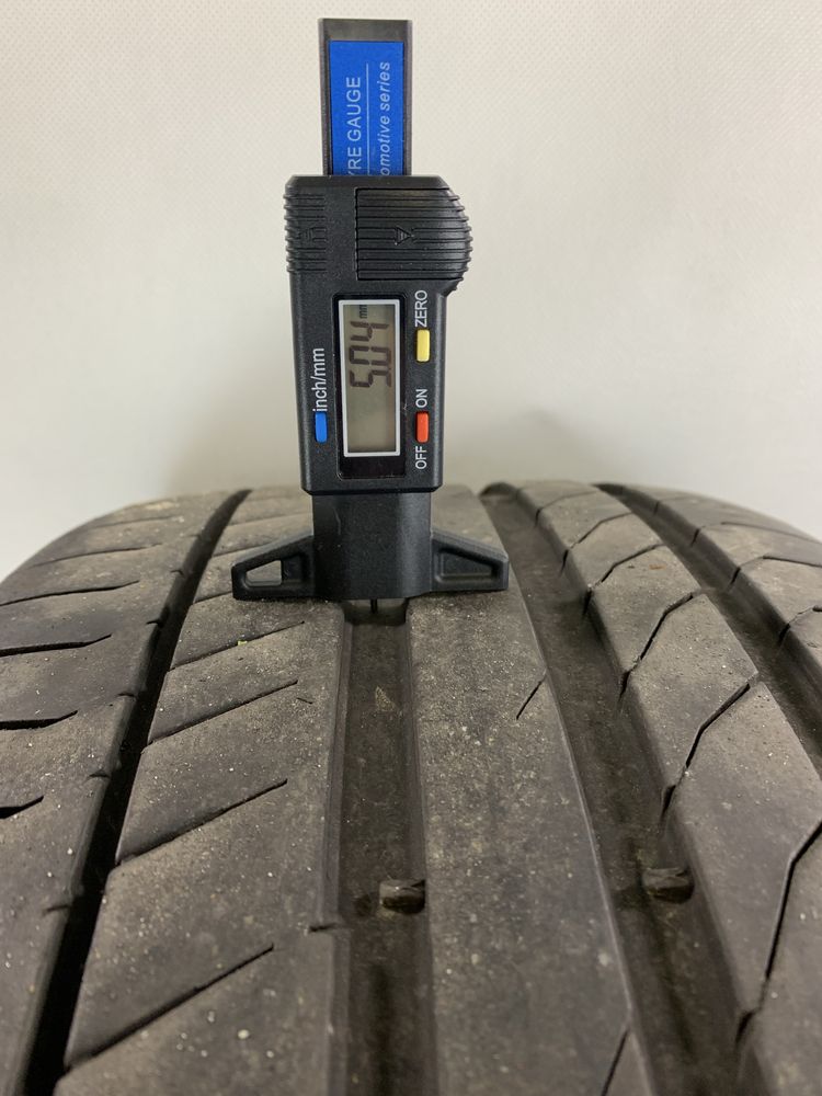 Komplet Kół Audi A8 A6 A5 S8 D4 21 cali orginal felgi Rotor plus opony