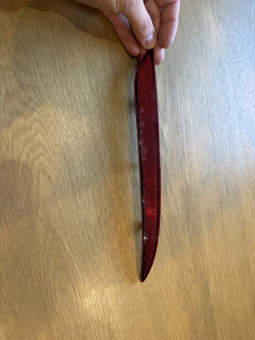 Tesla Model 3 2022 , скло , проводка