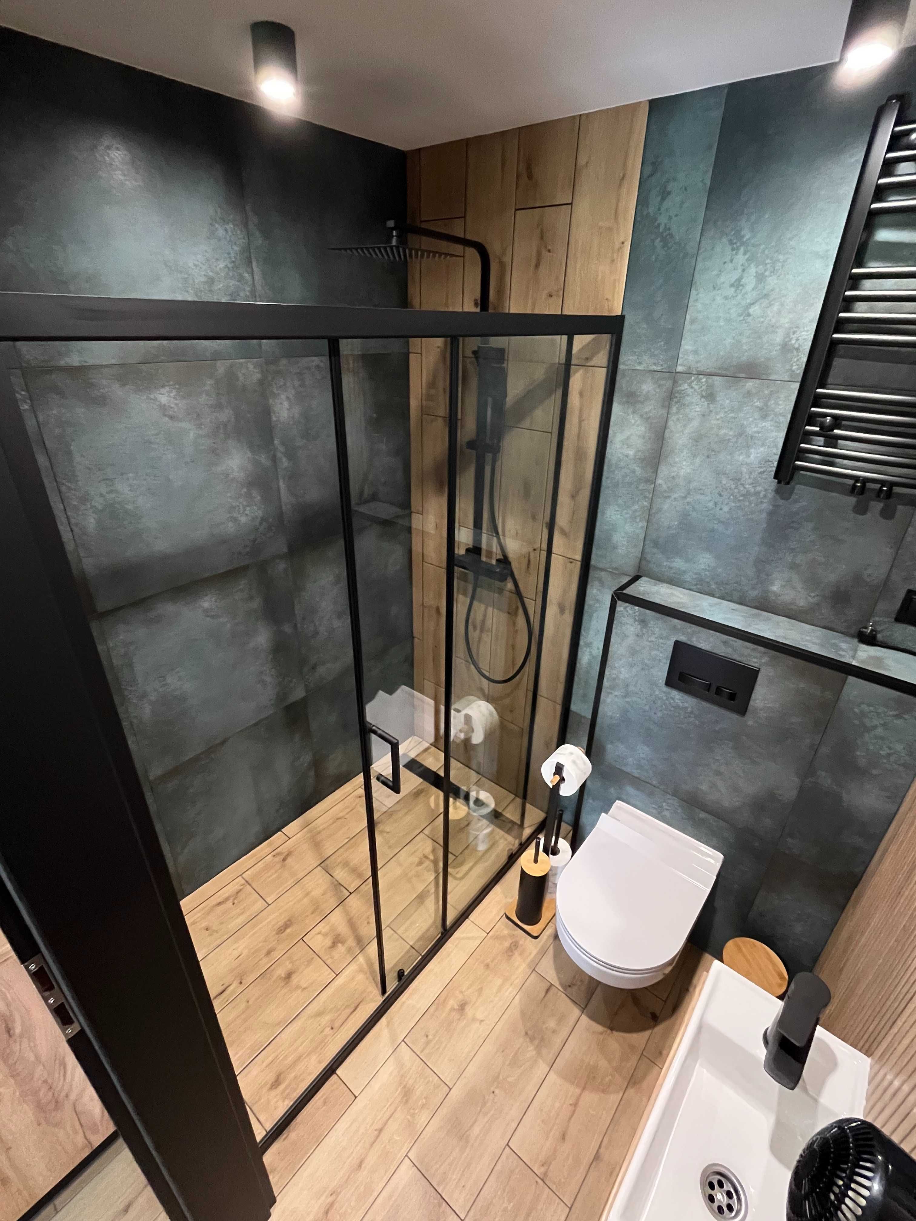 Apartamenty JAMAR Okuninka Jezioro Białe wakacje domki noclegi