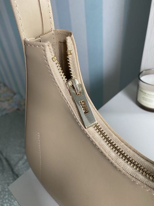 Сумка Bagllet mini нова