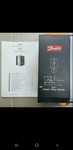 Частотник,преобразователь,Danfoss compact starter MCD201