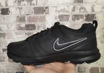 Buty męskie Sportowe Nike T-lite Xl roz 47.5