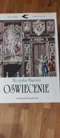 Mieczysław Klimowicz Oświecenie, wielką historia literatury polskiej