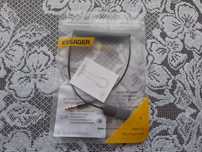 Odbiornik bluetooth ESSAGER