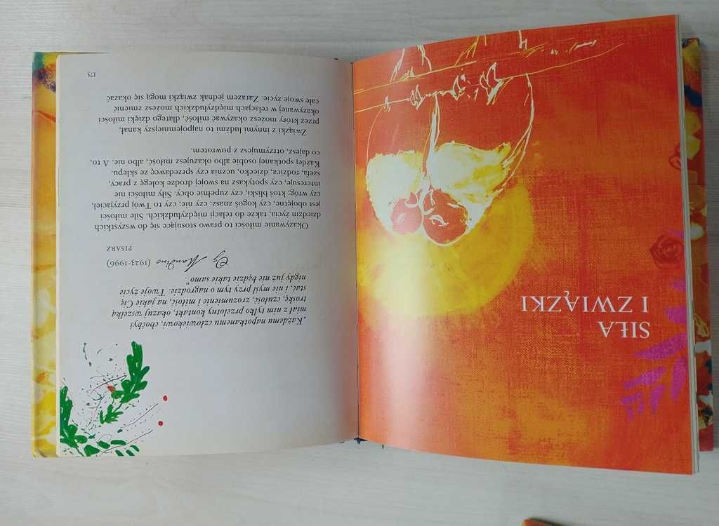 Siła Rhonda Byrne autorka bestsellera Sekret