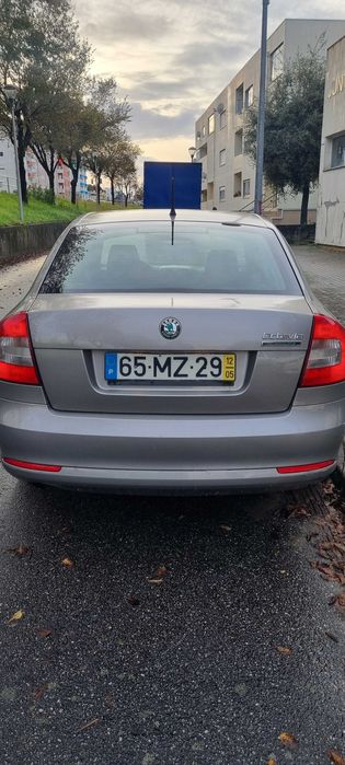 Carro muito bom de tudo aceito troca do meu agrado