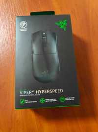 Бездротова мишка Razer Viper V3  Hyperspeed.