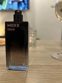 MEXX Black woda toaletowa dla kobiet 15 ml