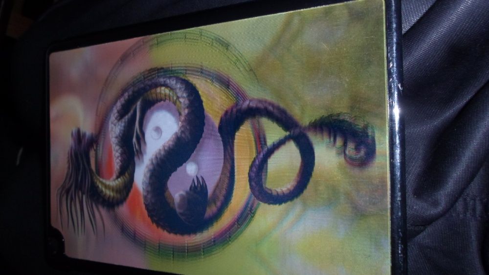 Бампер чехол Змея стерео для планшета