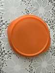 Контейнер Міні-Макс (мінімакс) 1,5 л Tupperware