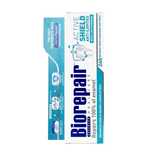 Biorepair Active Shield pasta do zębów ochrona szkliwa 75ml