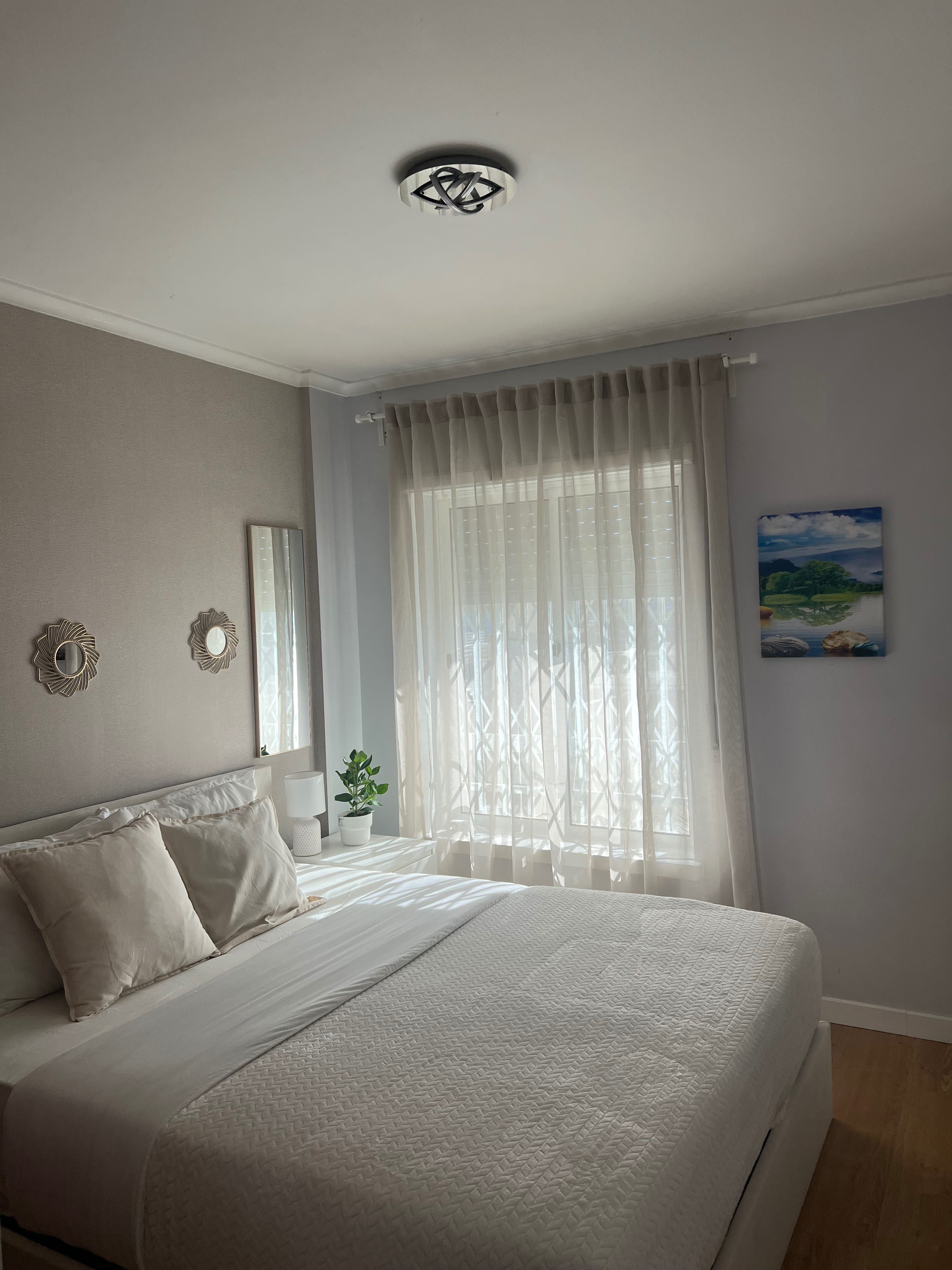 Lindo quarto para alugar