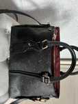 Torebka Louis Vuitton LV Nowa Skora