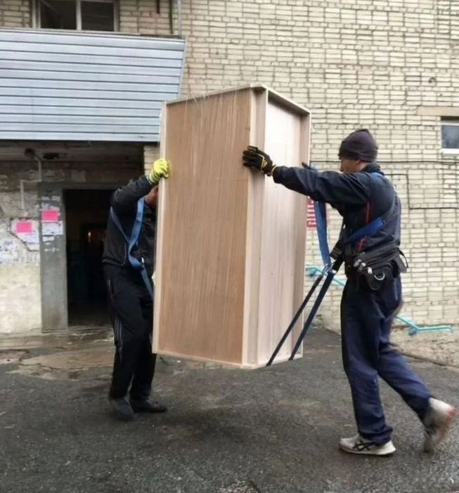 Грузовая машина Грузчики Переезд Вантажне таксі Газель Бус Вантажники