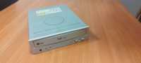 CD-ROM drive CRD-8521B