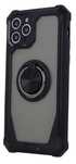 Plecki, Etui Pancerne Defender Grip Samsung Galaxy A50, A30s, A50s