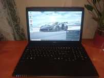 Fujitsu A514 - i3-4005/250gb/8gb/intel hd 4400.