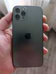 іPhone 12 Pro 256 gb