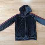 Bluza dziewczęca rozm .146/152