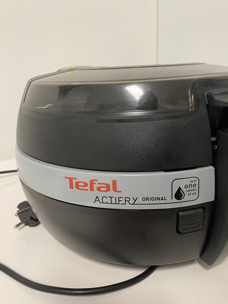 Tefal Actifry Original