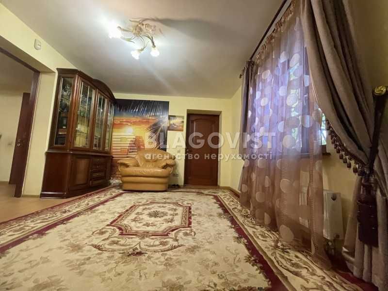 Продаж будинок 280 кв.м. Конча Заспа Дамба Роздолля 22 сотки