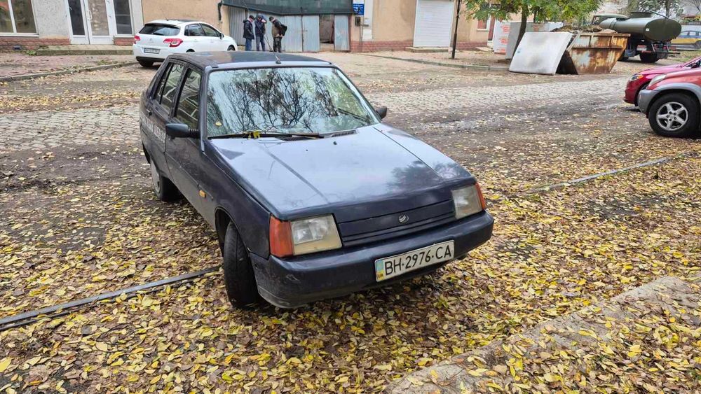 Продам авто срочно