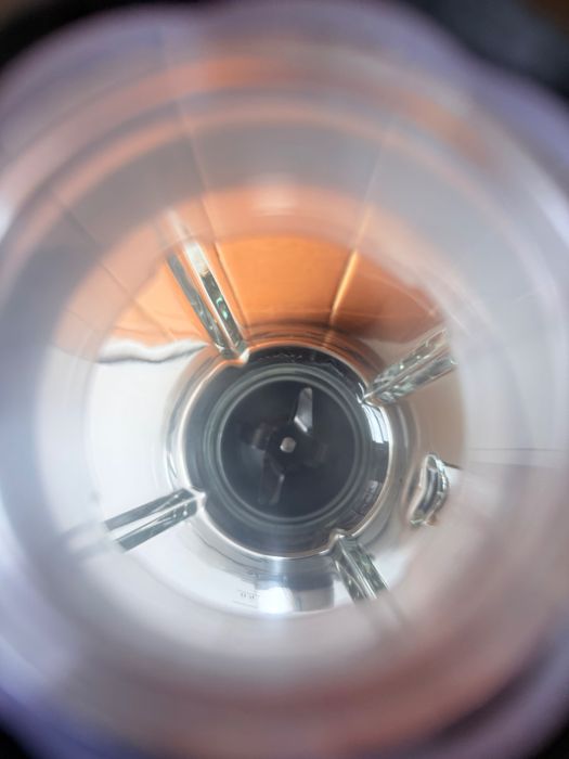 Liquidificador Cecotec Power Black Titanium 1300 PerfectMix