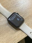 Apple Watch Series 6 44mm оригінал бу годинник